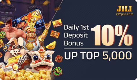 777pso login|777PSO Free 600 pesos When You Register Now!.